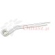 Palec karuzeli - zgrabiarki pokosu Pottinger 525436031