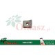 Mocowanie - klamra palca zgrabiarki Pottinger 525238060170