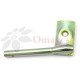 Uchwyt palca lewy TH 0109V PZ