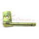 Uchwyt palca prawy KUHN Strela TH 0108V PZ