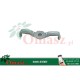Mocowanie - uchwyt palca 525GZ-280V
