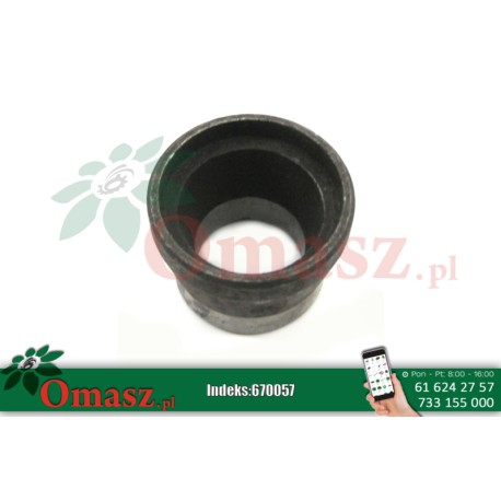 Trzymak noża 525PZ-0243