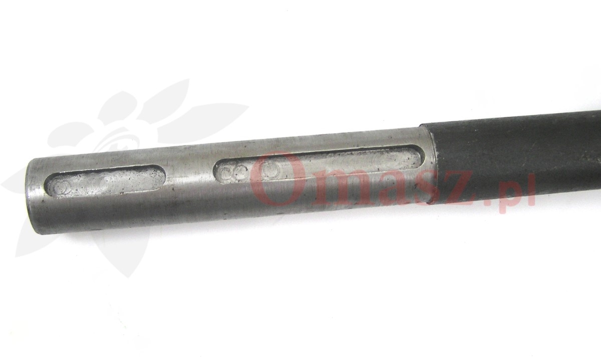 Wałek napędzający 100cm Kosiarki rotacyjnej 5036/01-035