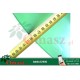 Talerz ślizgowy Samasz Z010/2 2,1 C105050600
