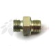 Złącze hydrauliczne BB 16,5/16 (3/8*16)
