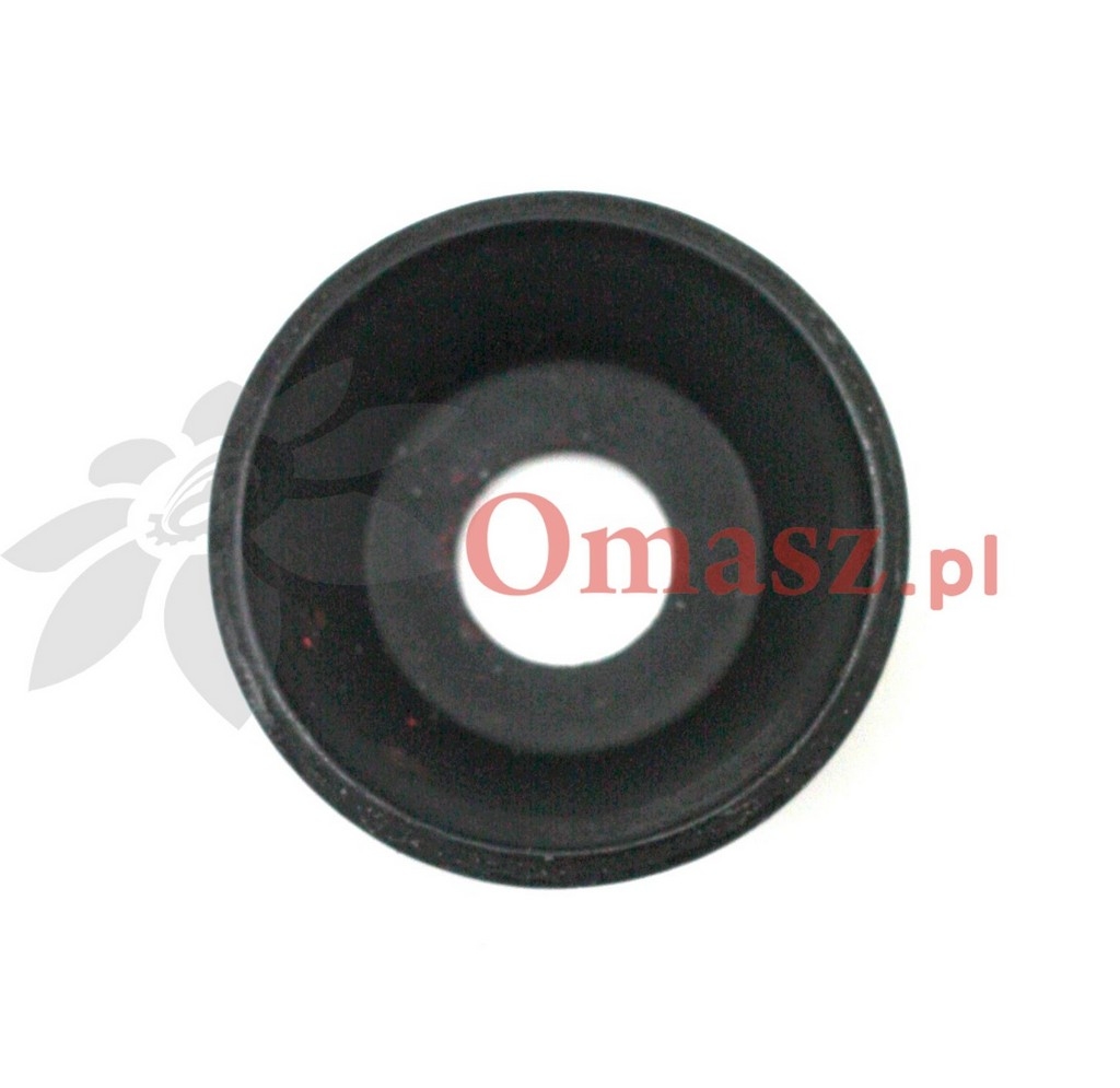 Trzymak noża kosiarki rotacyjnej Famarol M12 0404/71-520