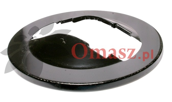 Osłona bębna II kosiarka Czeska 532019470092