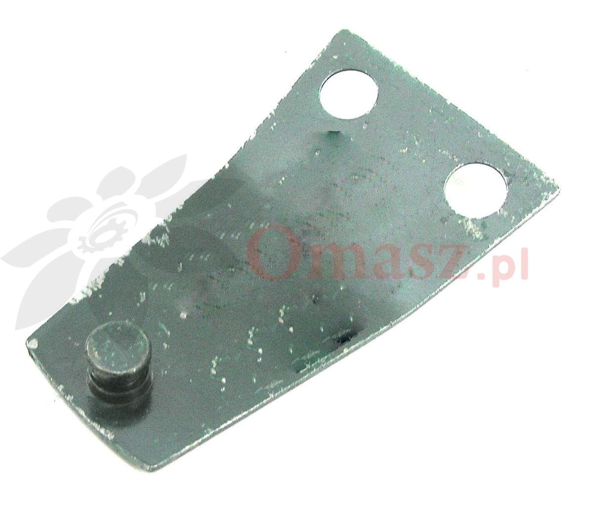 Trzymak noża Claas 5259210650