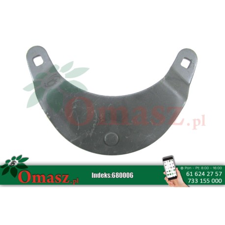 Trzymak noża Krone 525139981.7