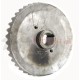 Koło zębate przekładni kopaczki elewatorowej, duże z-41 5609/10-004/0