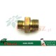 Złącze hydrauliczne BB 21/16 (1/2*16)