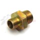 Złącze hydrauliczne BB 21/16 (1/2*16)