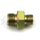 Złącze hydrauliczne BB 16,5/14 (3/8*14)
