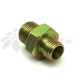 Złącze hydrauliczne BB 16,5/14 (3/8*14)