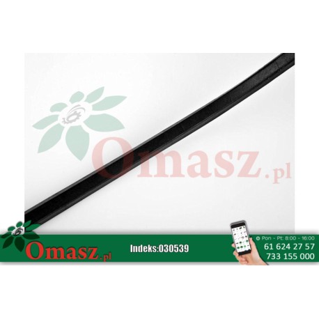 Pasek klinowy 25 1761 Sanok