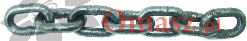 Łańcuch rozrzutnika *10 7554150319