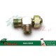 Złącze hydrauliczne trójnik ABB 3*21 (1/2&#039;)
