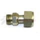 Złącze hydrauliczne AB 26/22 (3/4*22)