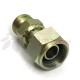 Złącze hydrauliczne AB 26/22 (3/4*22)