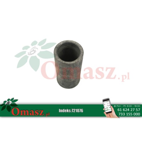 Tulejka palca czerpaka Trol 43018100-9F