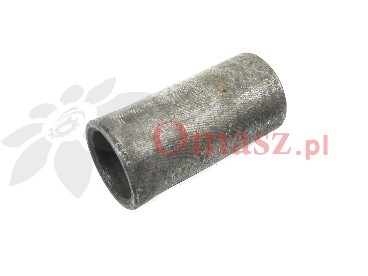 Tulejka palca czerpaka Trol 43018100-9F