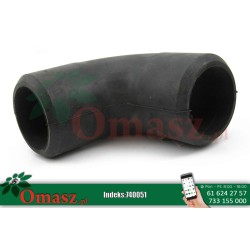 Westfalia kolano 49*49