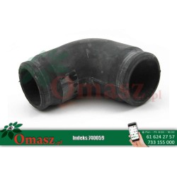 Westfalia kolano 40*40