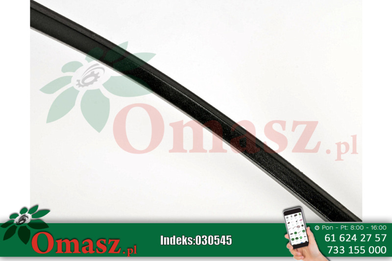 Pasek klinowy 20 1600 Sanok