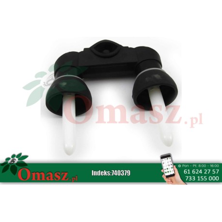 Manifold kompletny