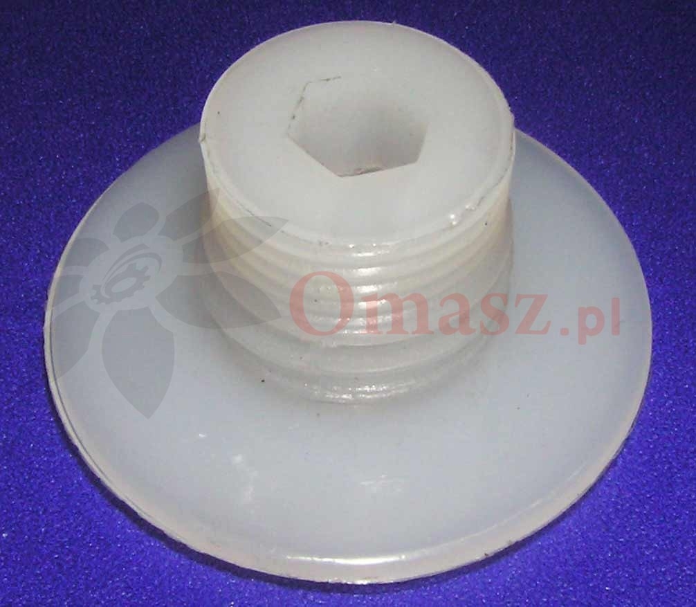 Manifold podstawa świecy 905085