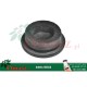 Korek pompy VP170