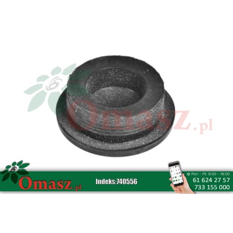 Korek pompy VP170