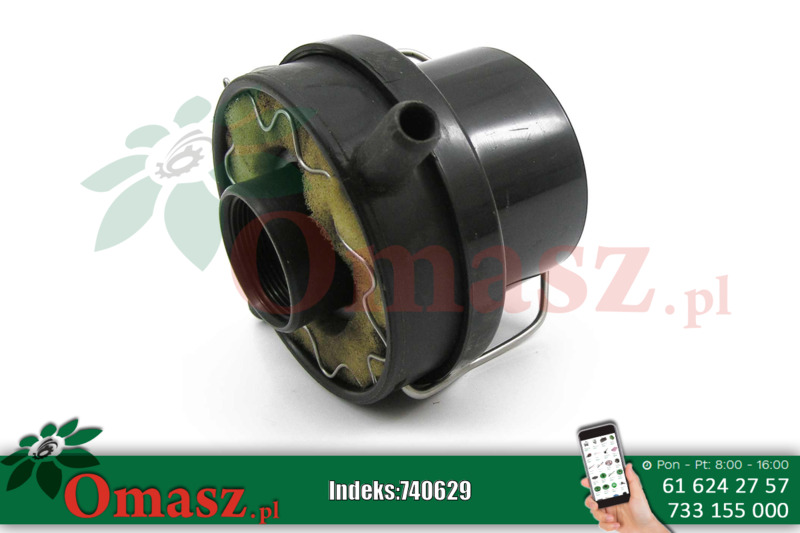 Pulsator AP 19 186633200