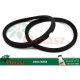 Westfalia uszczelka kolektora mlecznego 300ml J-WF