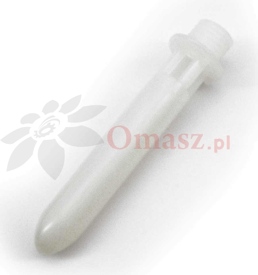Manifold świeca biała K8-MAN 905086