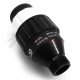 Regulator podciśnienia VF20 DeLaval 95837080