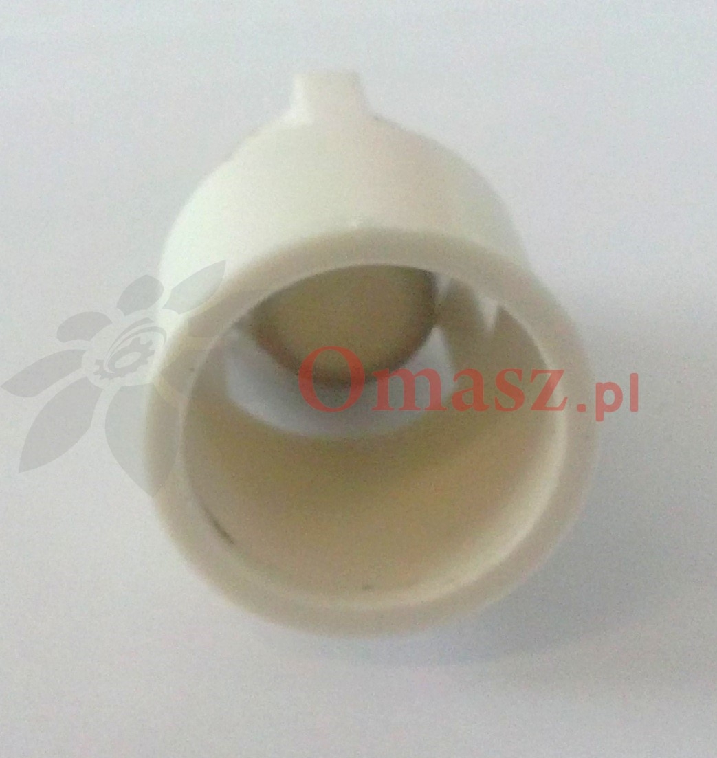 Zawór regulator podciśnienia vf 20 Delaval