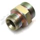 Złącze hydrauliczne BB 26/33*2 (3/4*33*2)