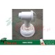 Kran do 60L beczek 96035801