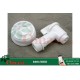 Kran do 60L beczek 96035801