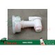 Kran do 60L beczek 96035801