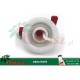 Kran do 20L beczek 96035816