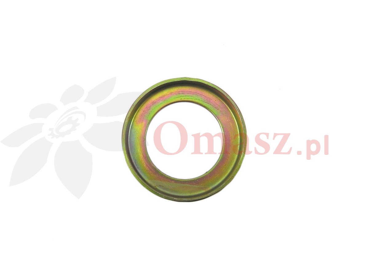 Tulejka sferyczna MTZ *48 F803405108