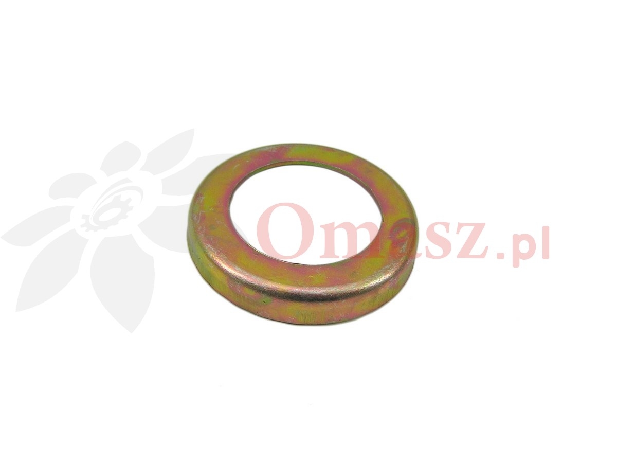 Tulejka sferyczna MTZ *48 F803405108