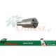 Rozpylacz MTZ nowy AR 310946AR
