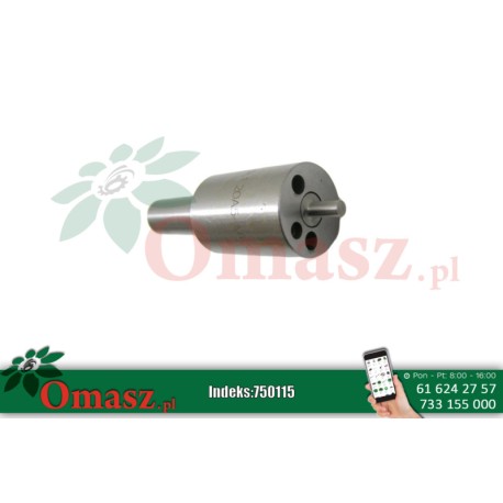 Rozpylacz MTZ nowy AR 310946AR