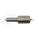 Rozpylacz MTZ nowy AR 310946AR