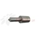 Rozpylacz MTZ nowy AR 310946AR