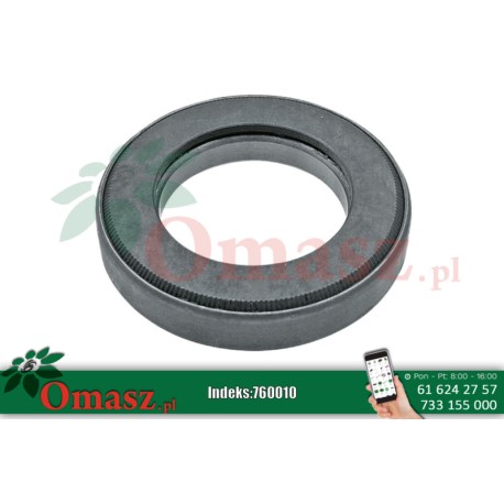 Łożysko oporowe 01260070 Deutz Fahr