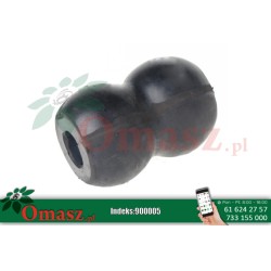 Resor progresywny amortyzator Ursus C-385 80271901